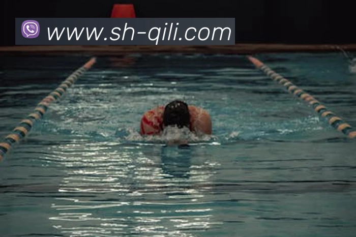 多媒体互动体验